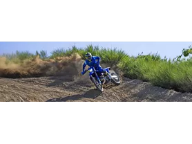 Sherco 250 SE Factory Sherco 250 SE Factory