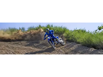 Sherco 250 SE Factory 2026 Sherco 250 SE Factory 2026