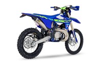 Sherco 250 SE Factory 2026 - Bild 3