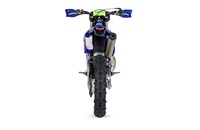 Sherco 250 SE Factory 2026 - Bild 4