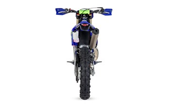 Sherco 250 SE Factory 2026 - Immagine 4
