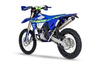 Sherco 250 SE Factory 2026 - Bild 5