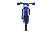 Sherco 250 SE Factory 2026 - Bild 8