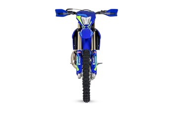 Sherco 250 SE Factory 2026 - Immagine 8