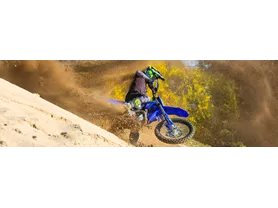 Sherco 250 SEF Factory Sherco 250 SEF Factory