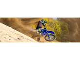 Sherco 250 SEF Factory 2026 Sherco 250 SEF Factory 2026