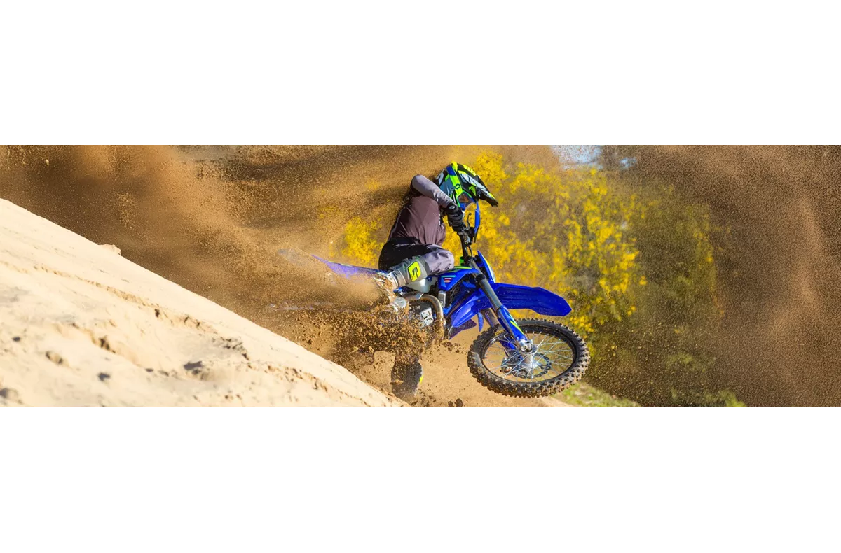 Sherco 250 SEF Factory Sherco 250 SEF Factory