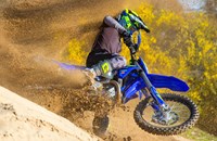 Sherco 250 SEF Factory 2026 - Bild 1