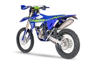 Sherco 250 SEF Factory 2026 - Bild 5