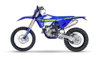 Sherco 250 SEF Factory 2026 - Bild 6