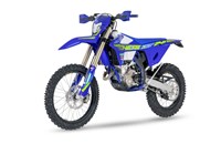 Sherco 250 SEF Factory 2026 - Bild 7