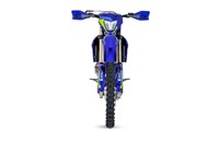Sherco 250 SEF Factory 2026 - Bild 8