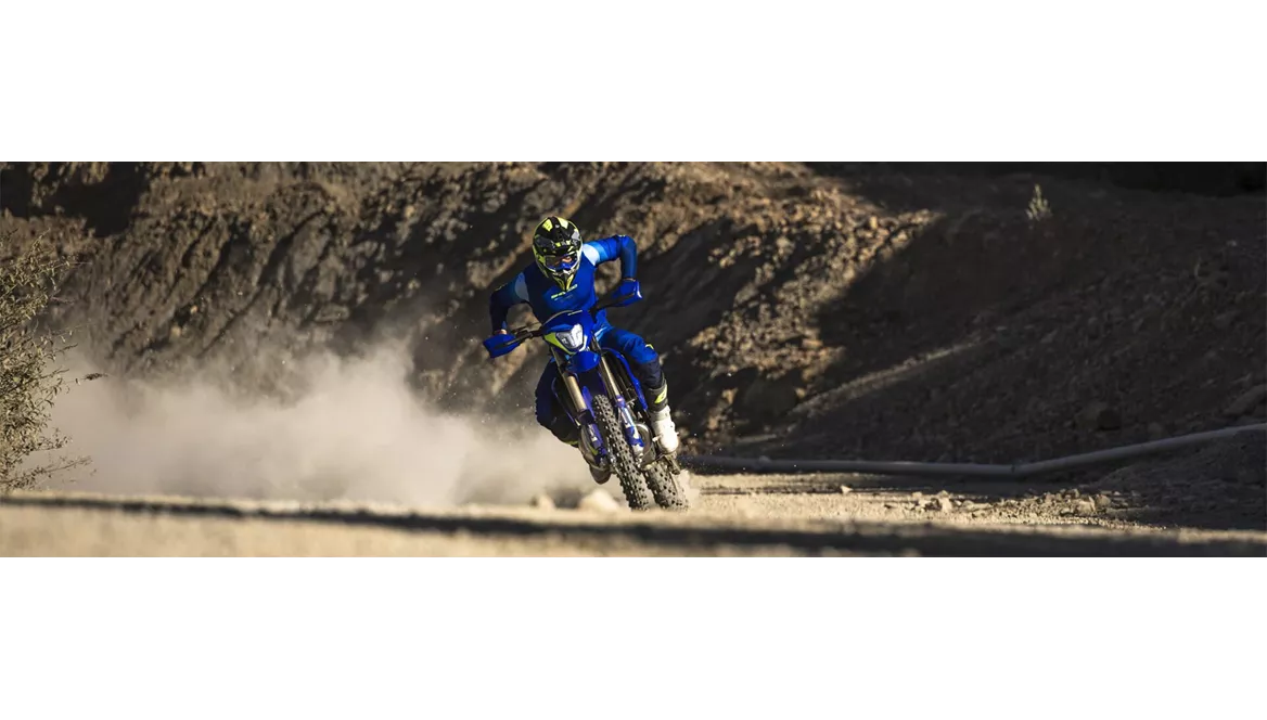 Sherco 300 SE Factory 2026 Sherco 300 SE Factory 2026