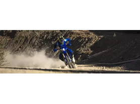 Sherco 300 SE Factory Sherco 300 SE Factory