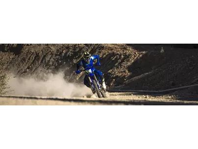 Sherco 300 SE Factory 2026 Sherco 300 SE Factory 2026