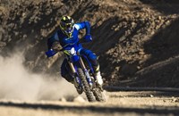 Sherco 300 SE Factory 2026 - Bild 1