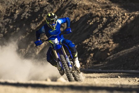 Sherco 300 SE Factory 2026