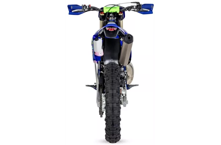 Sherco 300 SE Factory 2026 Sherco 300 SE Factory 2026