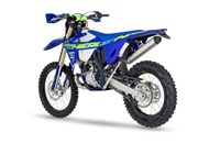 Sherco 300 SE Factory 2026 - Bild 5