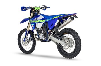 Sherco 300 SE Factory 2026 - Bild 5