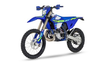 Sherco 300 SE Factory 2026 - Bild 7