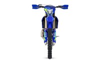 Sherco 300 SE Factory 2026 - Bild 8