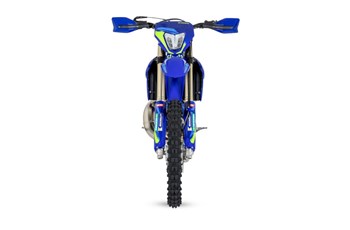 Sherco 300 SE Factory 2026 - Bild 8