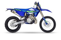 Sherco 300 SE Factory 2026 - Bild 10
