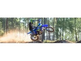 Sherco 300 SEF Factory Sherco 300 SEF Factory