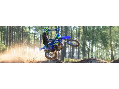 Sherco 300 SEF Factory 2026 Sherco 300 SEF Factory 2026