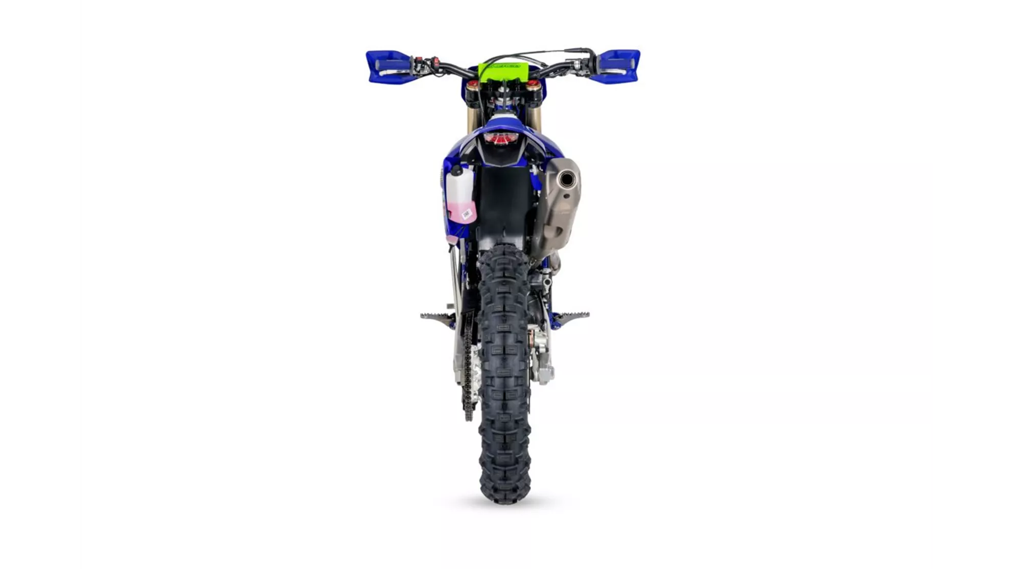 Sherco 300 SEF Factory - Imagem 2 Sherco 300 SEF Factory - Imagem 2