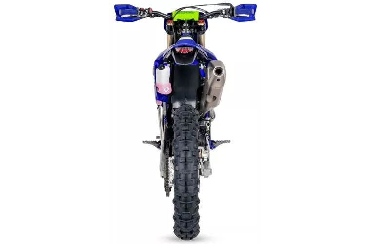 Sherco 300 SEF Factory 2026 Sherco 300 SEF Factory 2026