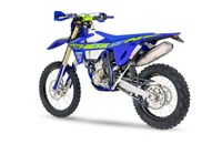 Sherco 300 SEF Factory 2026 - Bild 5