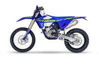 Sherco 300 SEF Factory 2026 - Bild 6
