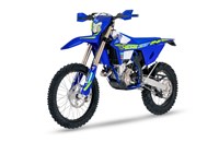 Sherco 300 SEF Factory 2026 - Bild 7