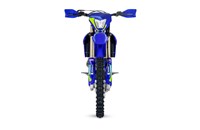 Sherco 300 SEF Factory 2026 - Bild 8
