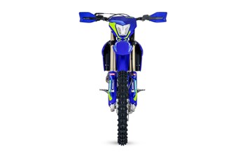 Sherco 300 SEF Factory 2026 - Bild 8