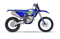 Sherco 300 SEF Factory 2026 - Bild 10