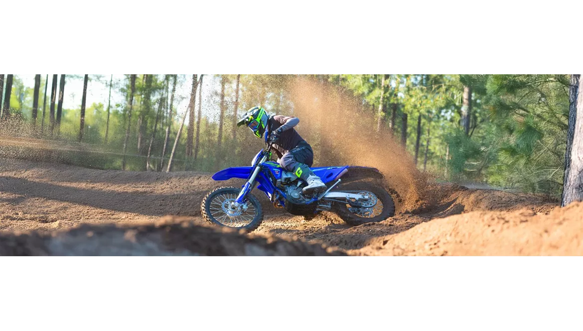 Sherco 450 SEF Factory 2026 Sherco 450 SEF Factory 2026