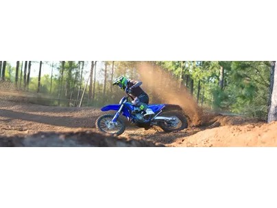 Sherco 450 SEF Factory 2026 Sherco 450 SEF Factory 2026