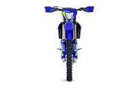 Sherco 450 SEF Factory 2026 - Bild 8
