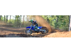 Sherco 500 SEF Factory Sherco 500 SEF Factory