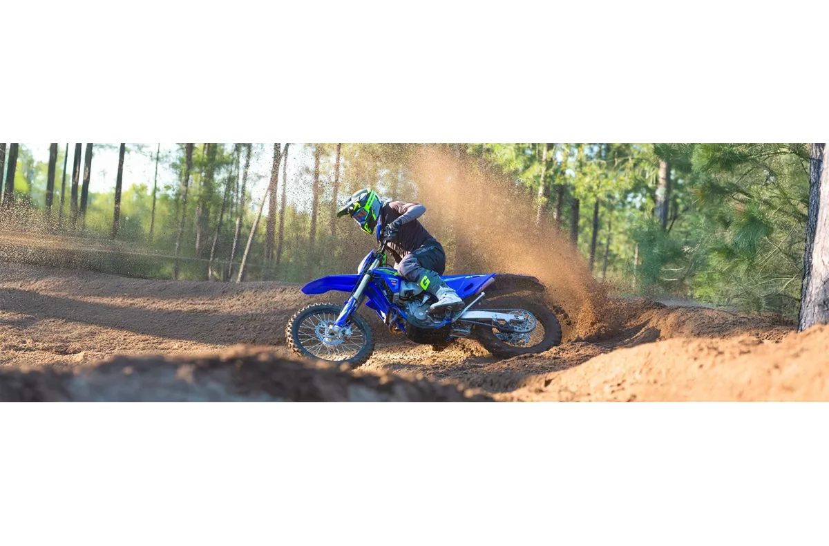 Sherco 500 SEF Factory Sherco 500 SEF Factory