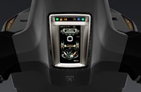 Lambretta X125 2026 - Bild 7