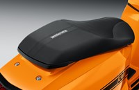 Lambretta X300 SR 2026 - Bild 5