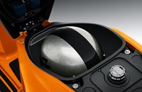 Lambretta X300 SR 2026 - Bild 6