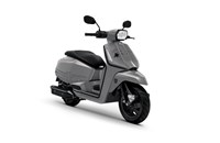 Lambretta X300 GP 2026 - Bild 5