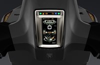 Lambretta X300 GP 2026 - Bild 6