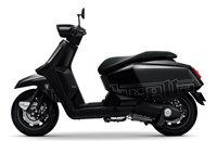 Lambretta X300 GP 2026 - Bild 7