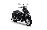 Lambretta X300 GT 2026 - Bild 3